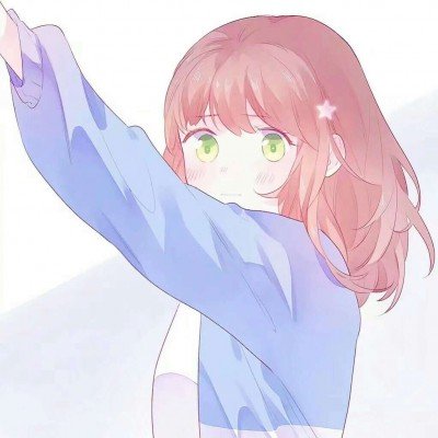 伊朗放话以色列的账算美国头上